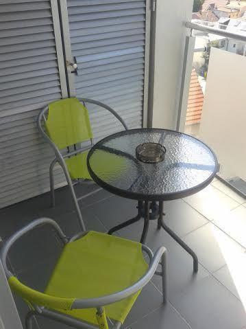 Apartman Halex Centrum City Aupark Piest'any Phòng bức ảnh