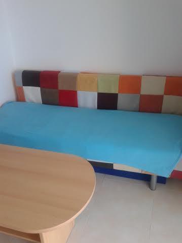 Apartman Halex Centrum City Aupark Piest'any Phòng bức ảnh