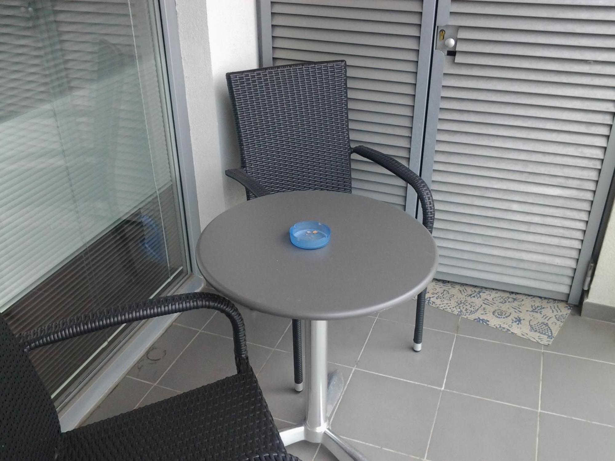 Apartman Halex Centrum City Aupark Piest'any Ngoại thất bức ảnh