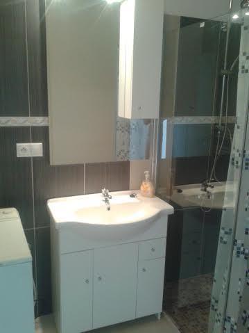 Apartman Halex Centrum City Aupark Piest'any Phòng bức ảnh
