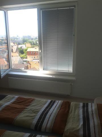 Apartman Halex Centrum City Aupark Piest'any Phòng bức ảnh