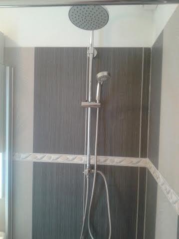 Apartman Halex Centrum City Aupark Piest'any Phòng bức ảnh