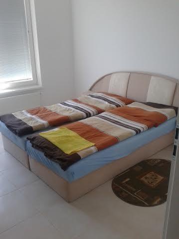 Apartman Halex Centrum City Aupark Piest'any Phòng bức ảnh