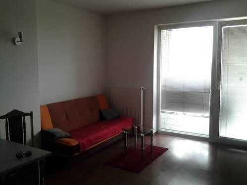 Apartman Halex Centrum City Aupark Piest'any Ngoại thất bức ảnh