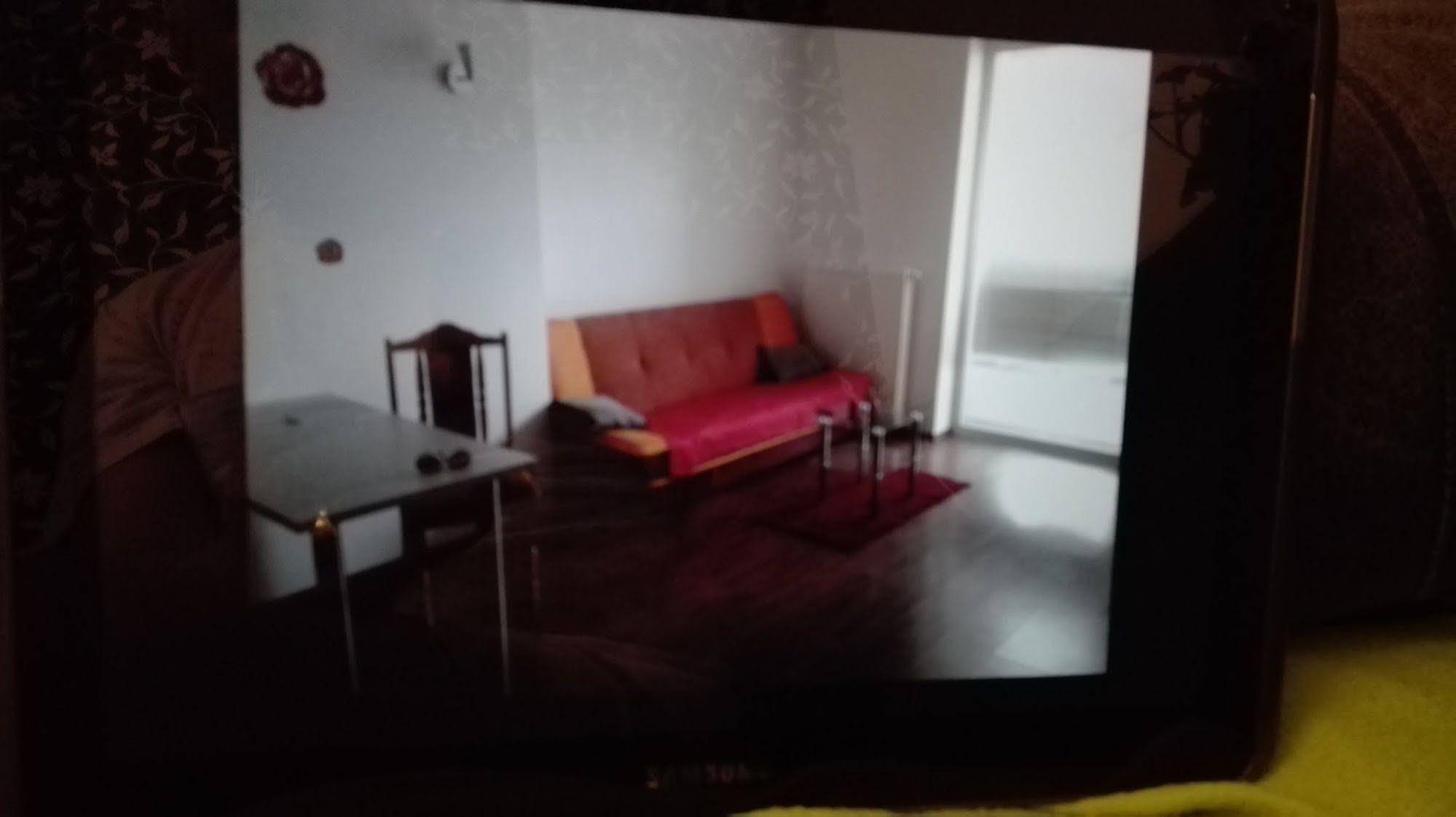Apartman Halex Centrum City Aupark Piest'any Ngoại thất bức ảnh