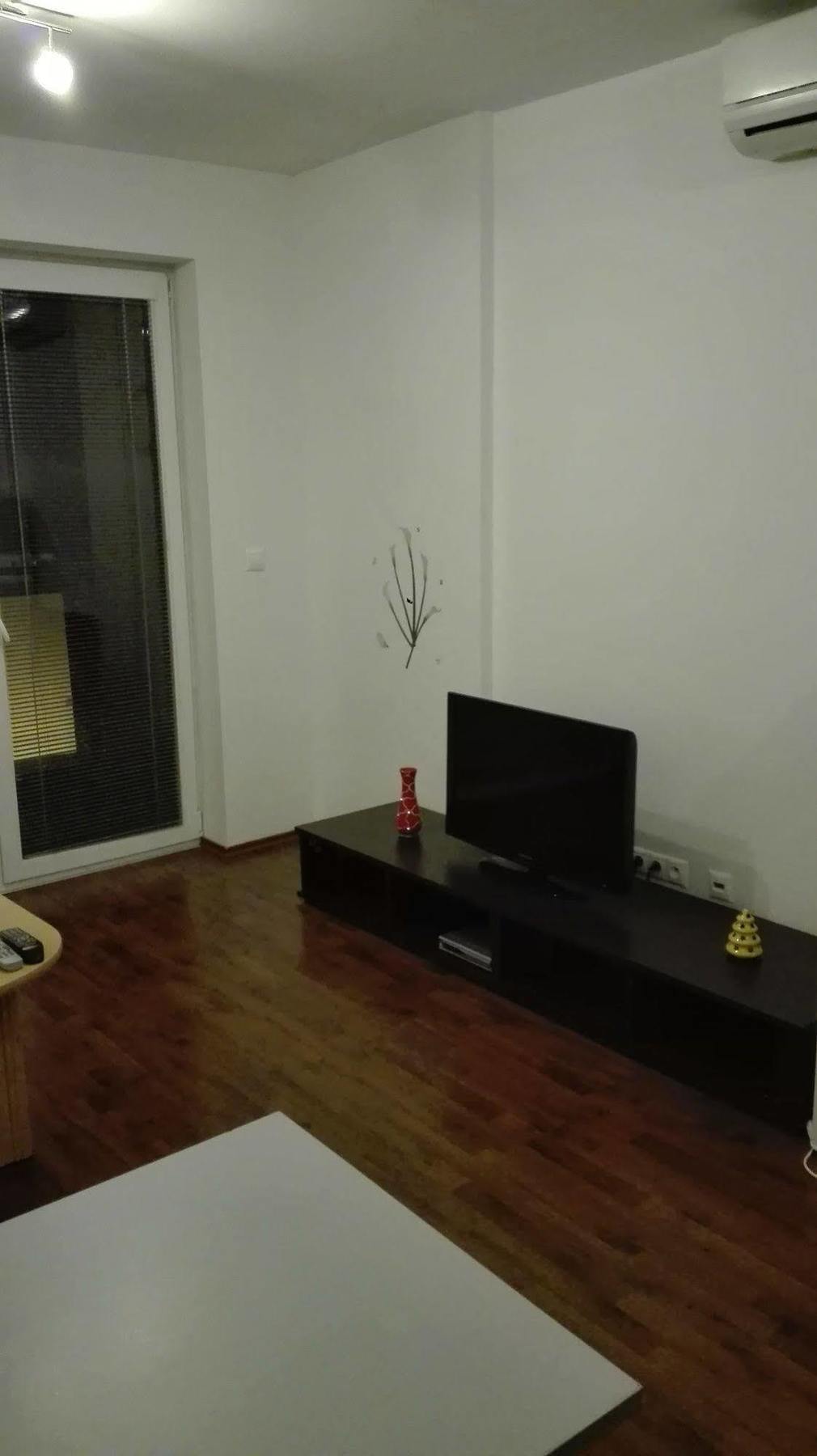 Apartman Halex Centrum City Aupark Piest'any Ngoại thất bức ảnh