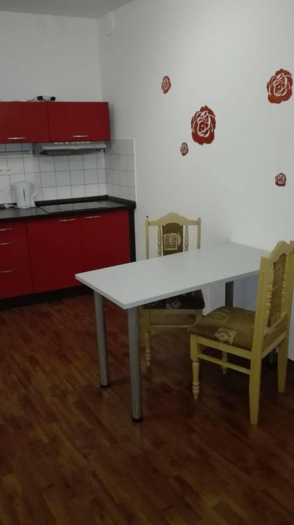 Apartman Halex Centrum City Aupark Piest'any Ngoại thất bức ảnh