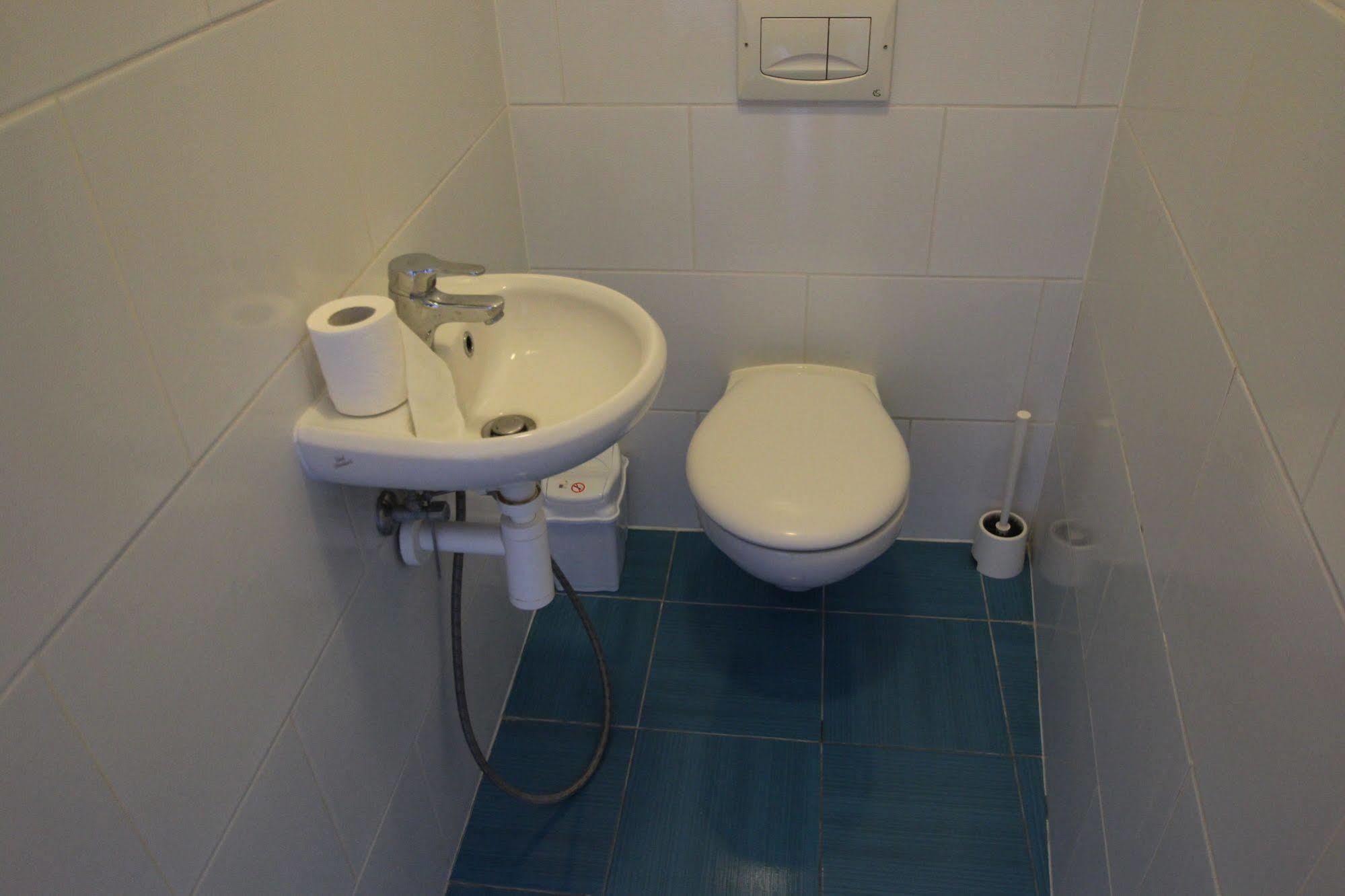 Apartman Halex Centrum City Aupark Piest'any Ngoại thất bức ảnh
