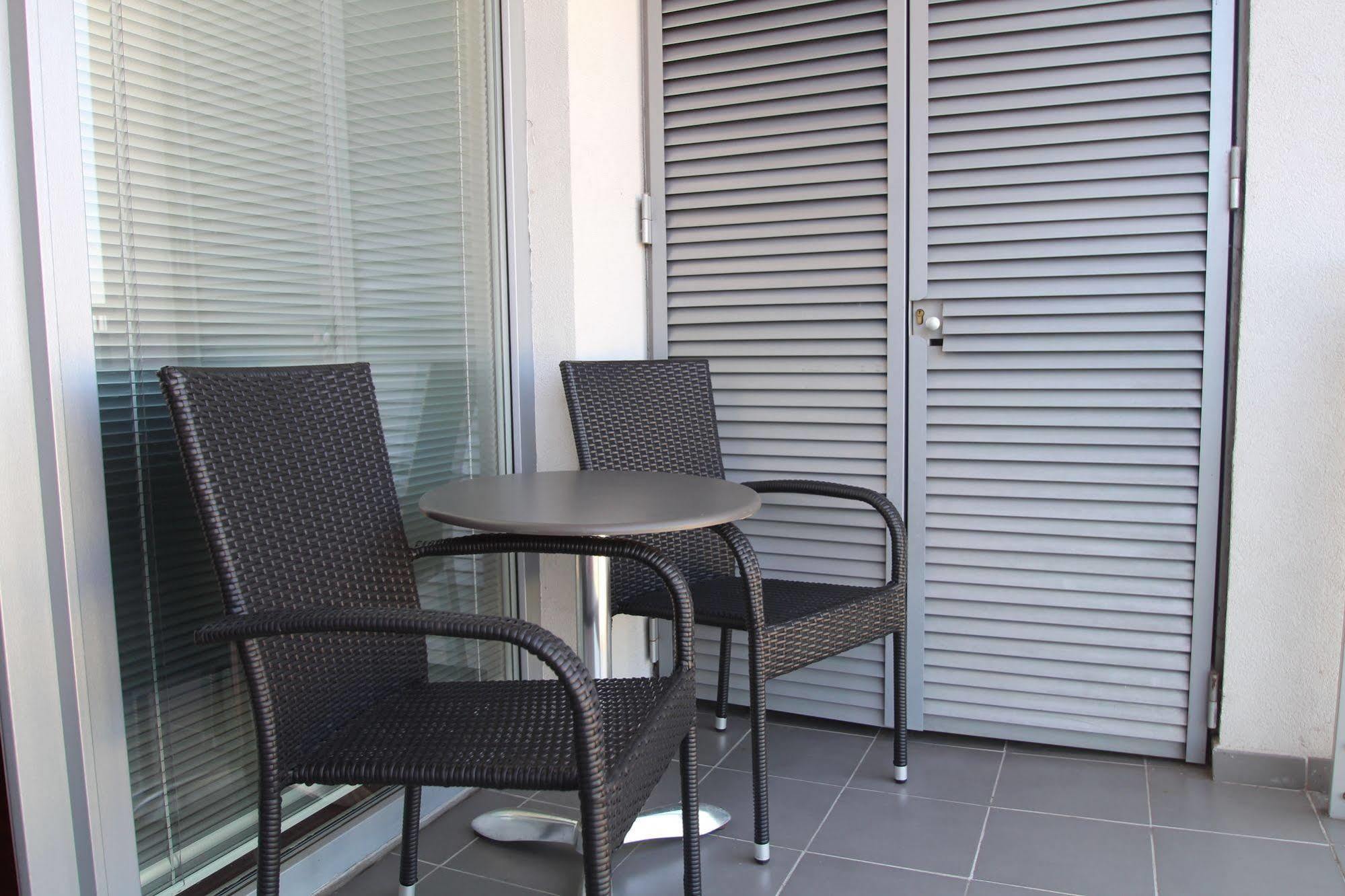 Apartman Halex Centrum City Aupark Piest'any Ngoại thất bức ảnh