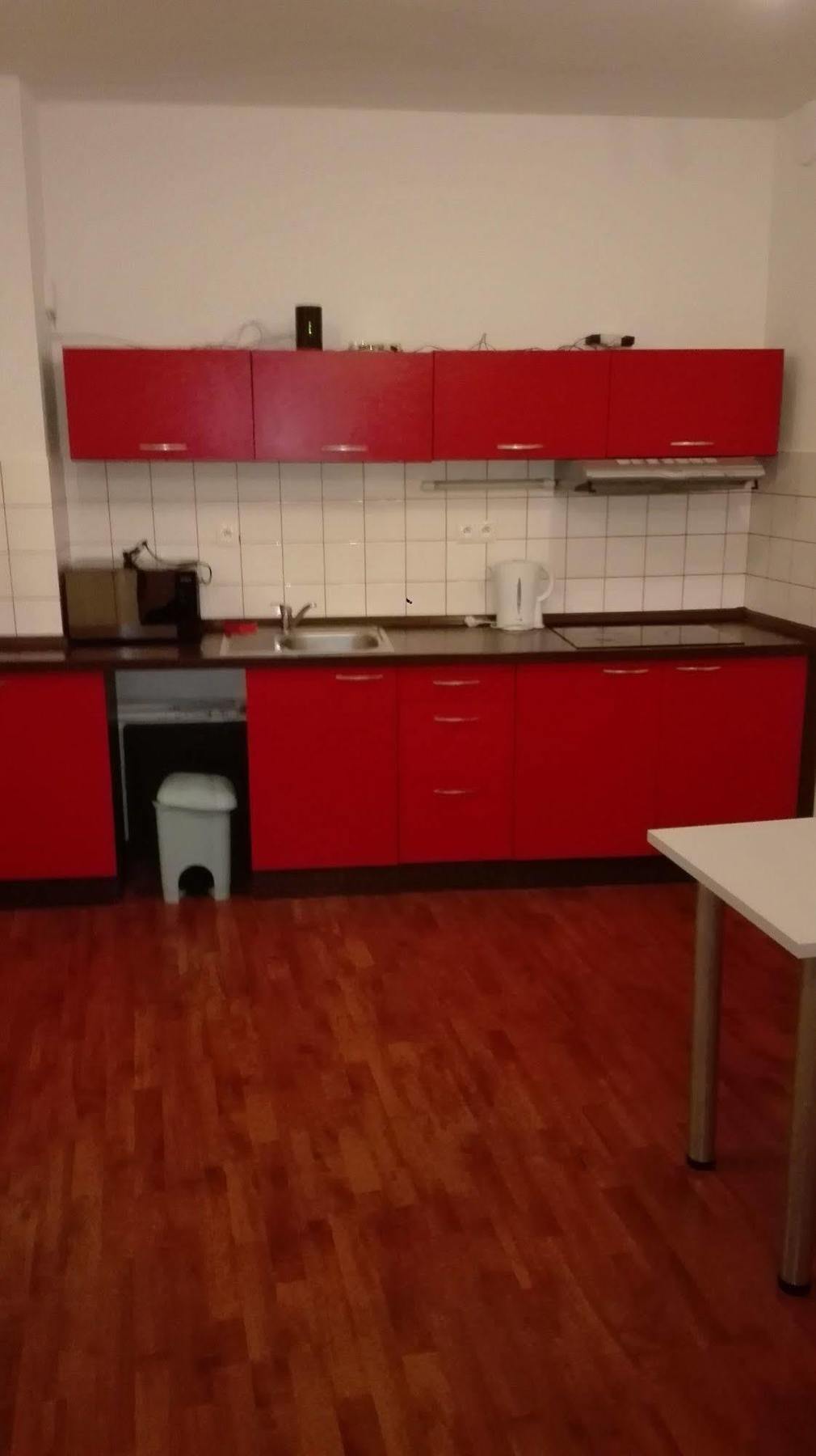 Apartman Halex Centrum City Aupark Piest'any Ngoại thất bức ảnh